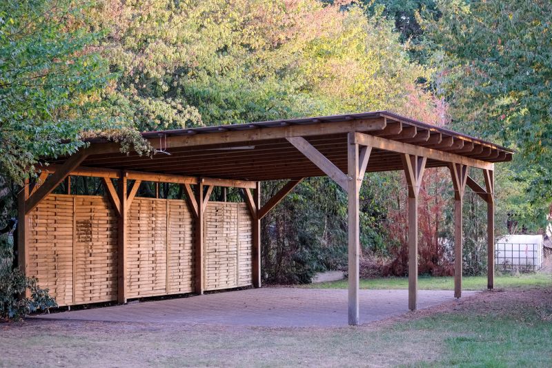 Stable Repair in Wilmington, NC